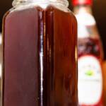 grenadine