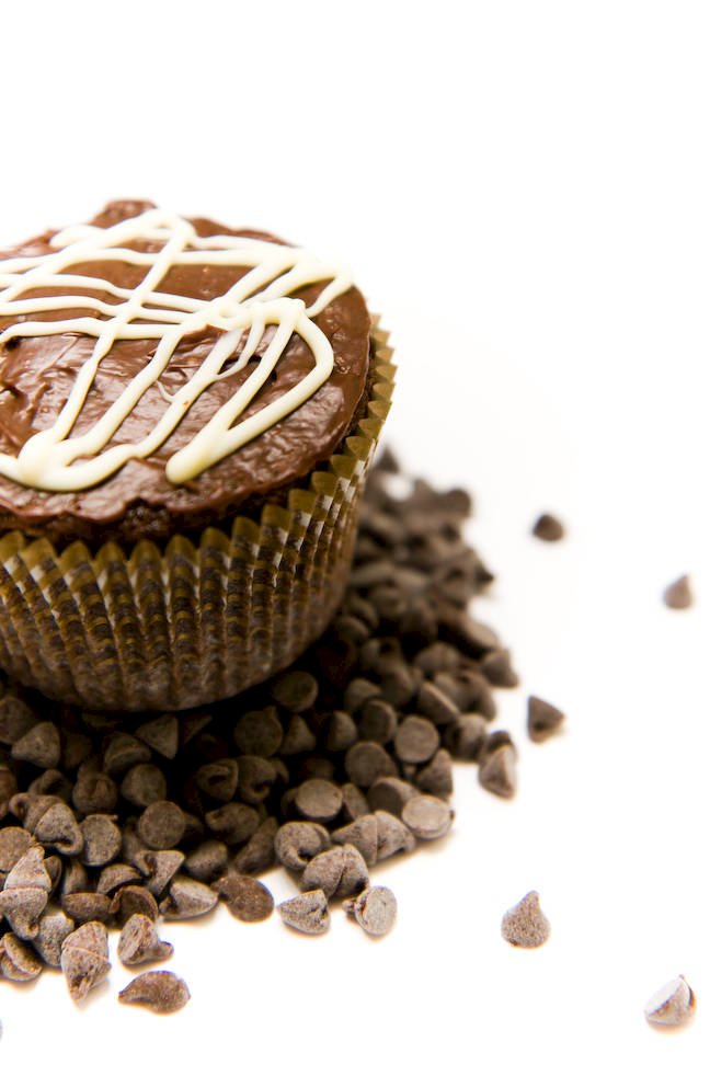Better Than Sex Cupcakes Chocolate Times Five Cupcake Better Than Sex Cupcakes Chocolate Times Five Cupcake