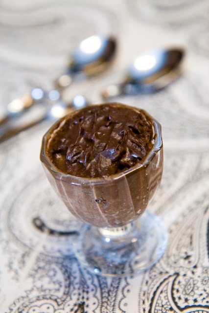 mousse.jpg