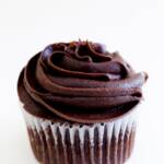 Chocolate Cream Cheese Frosting