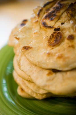 Naan