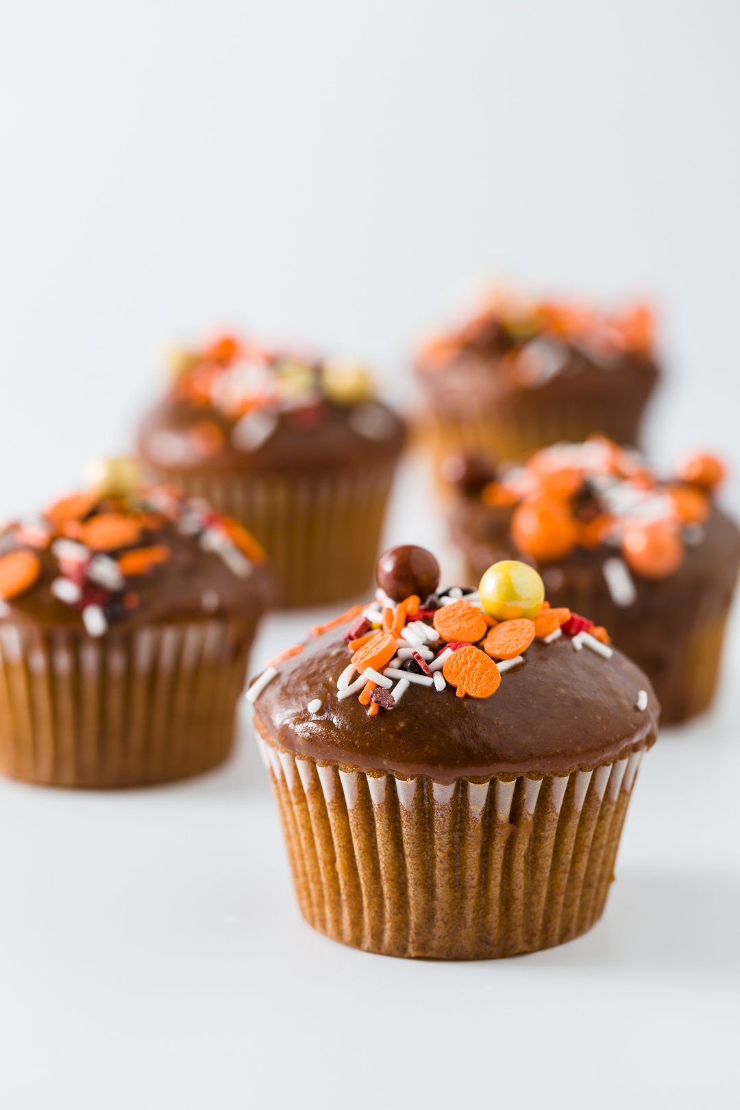 pumpkin-cupcakes-with-rum-and-maple-cupcake-project
