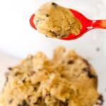 Cookie Dough