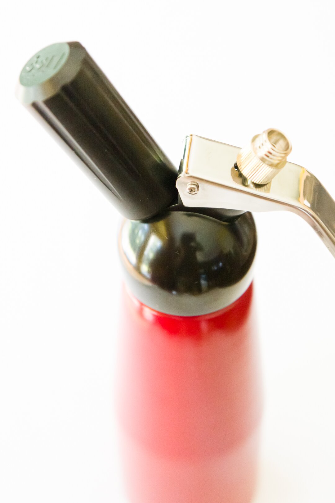 How to Transport Cupcakes with Whipped Cream Cupcake Project