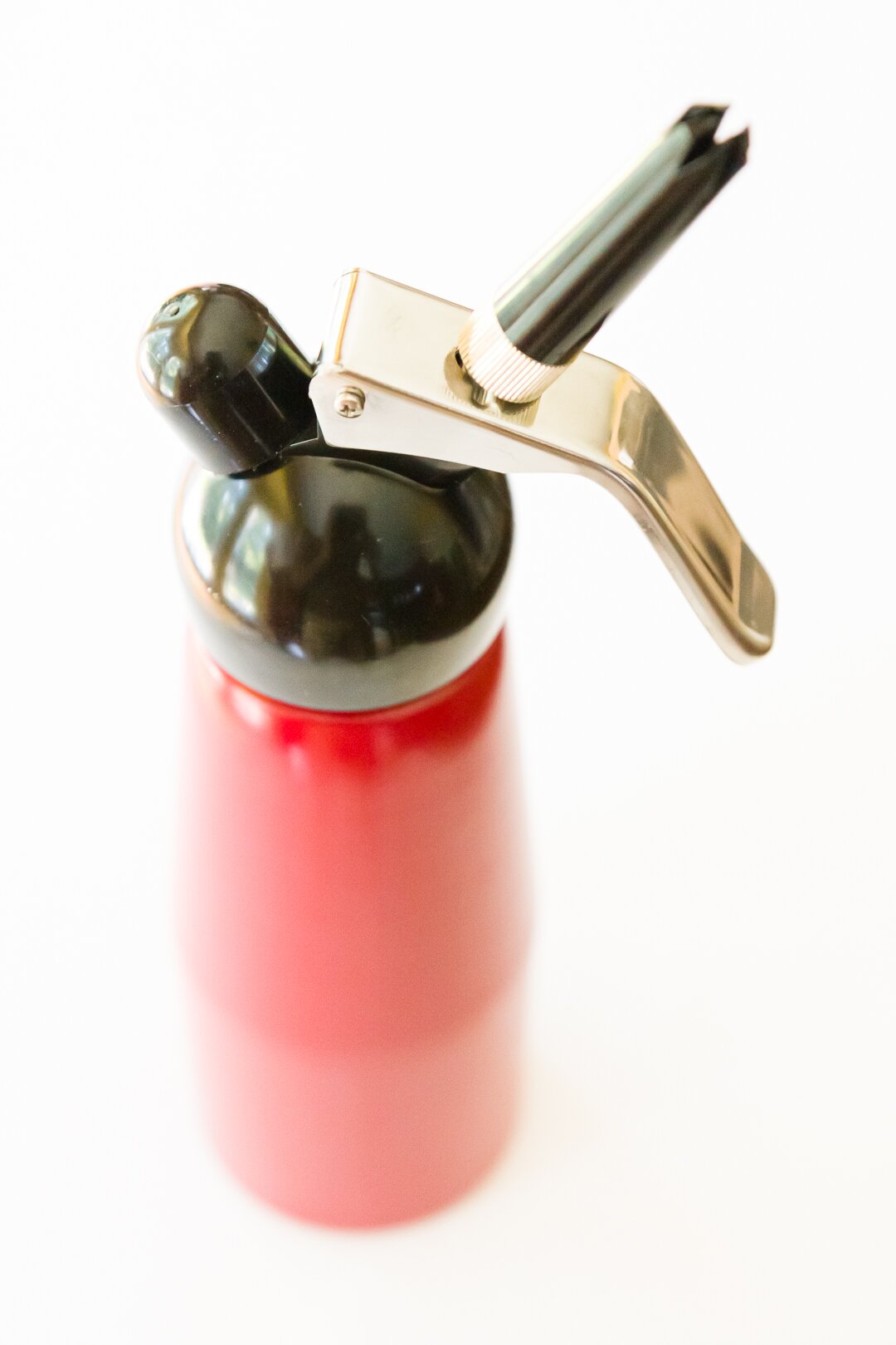 How to Transport Cupcakes with Whipped Cream Cupcake Project