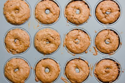 â Honey recipe kreme Rosh Recipe Project with coffee  Doughnuts  krispy  cake Glaze Cupcake Hashana â Honey recipe kreme Rosh Recipe Project with coffee  Doughnuts  krispy  cake Glaze Cupcake Hashana