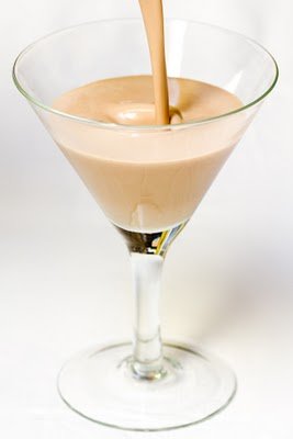Homemade Baileys Irish Cream – You’ll Never Buy it Again