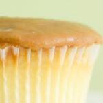 Caramel Icing