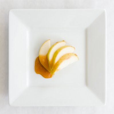 Salted Caramel Recipe With a Secret Ingredient