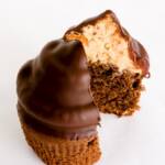 hi-hat Cupcakes