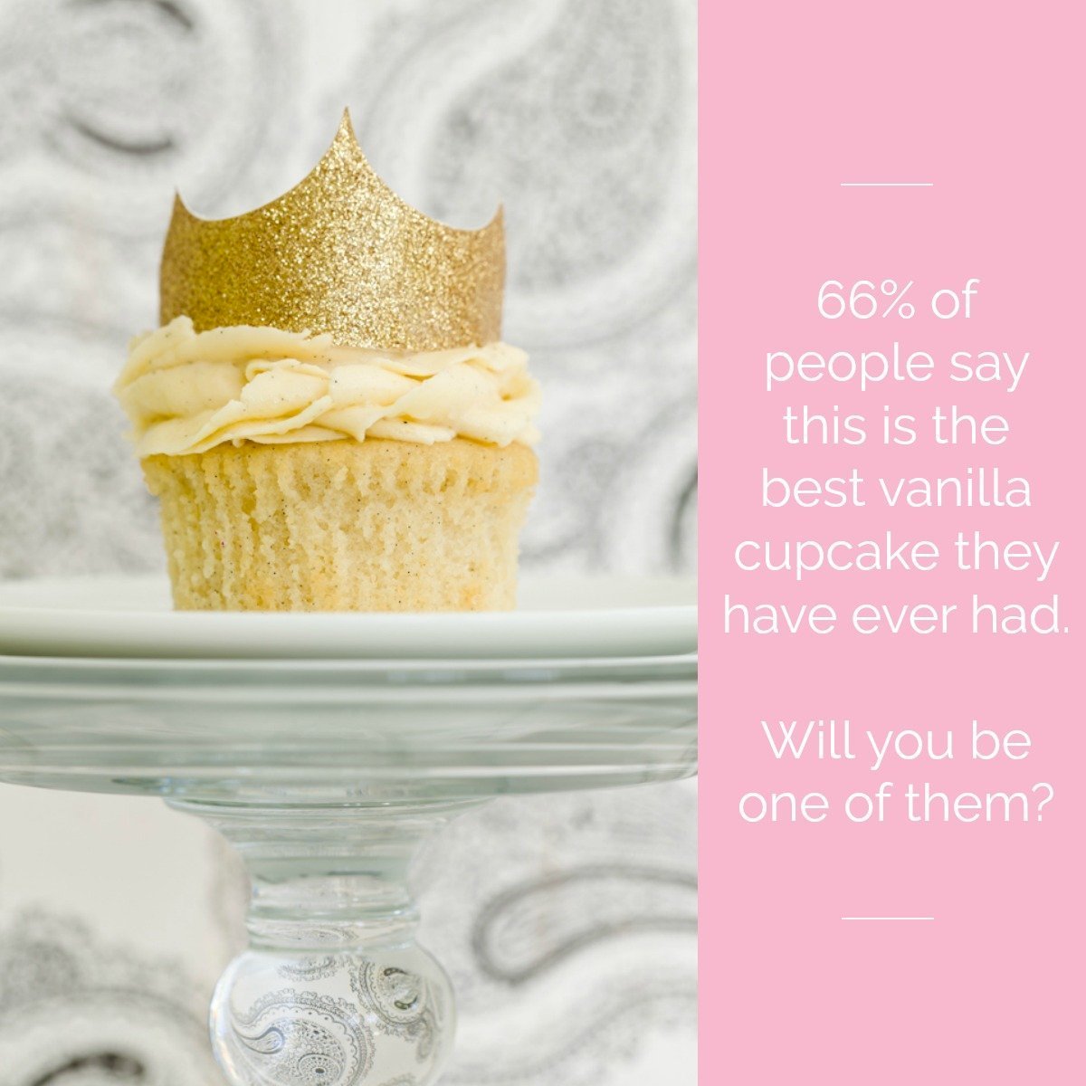Sift cupcakes recipes Sift cupcakes recipes