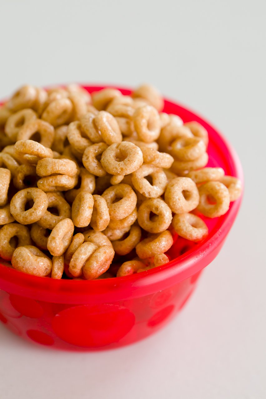 cheerios 18 million boxes of regular cheerios and honey nut are pulled off shelves for wheat contamination. cheerios 18 million boxes of regular cheerios and honey nut are pulled off shelves for wheat contamination.