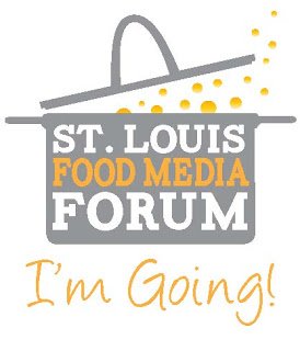Food Media Forum