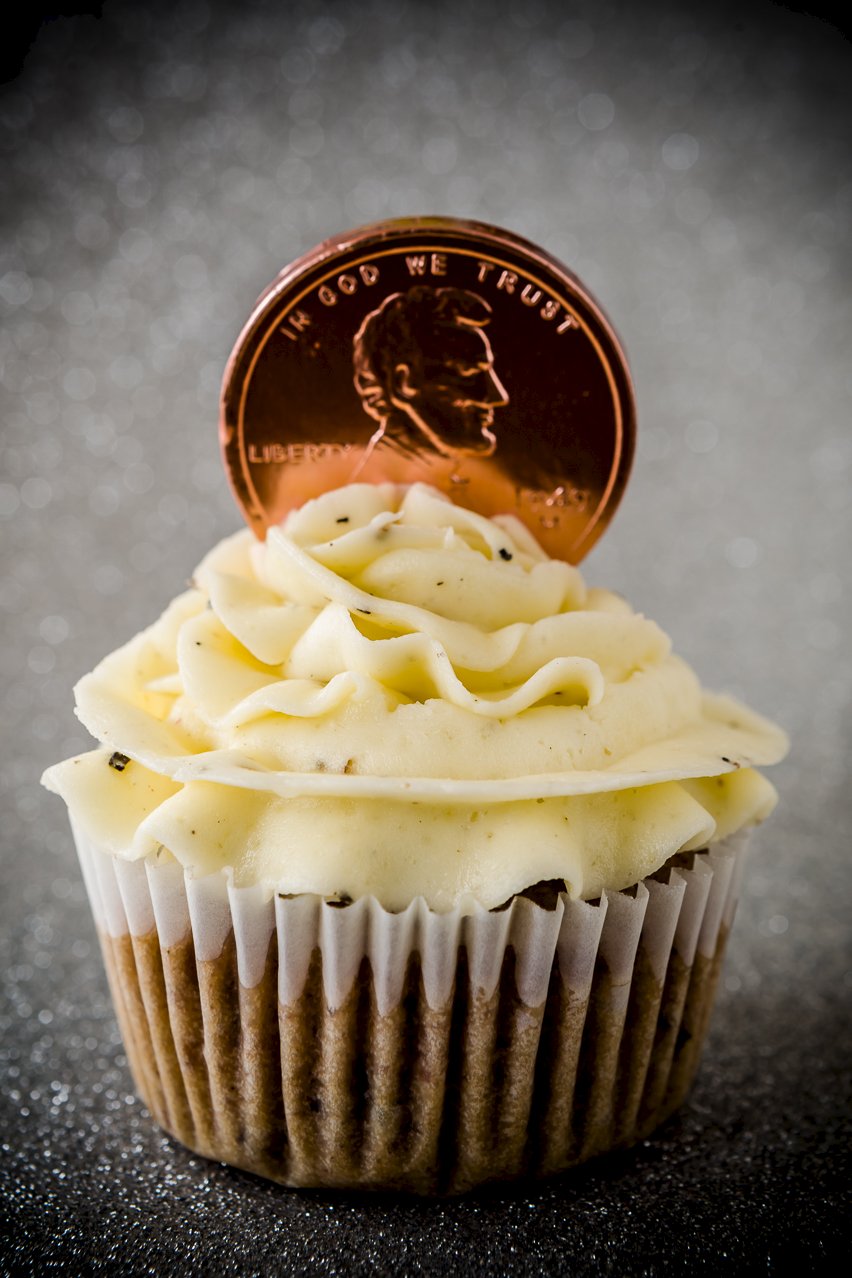 Best Cupcakes In St Louis Mo