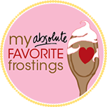 Cupcake Project Favourite Frostings