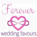 Wedding Favours UK Wedding Favours UK