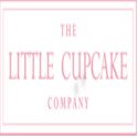Little Cupcake Company Little Cupcake Company