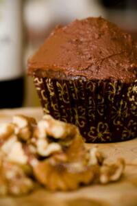Wine and Cheese Cupcakes 02