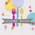 Sucre Shop Sucre Shop