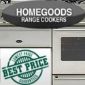 Falcon Range Cookers from Homegoods Falcon Range Cookers from Homegoods