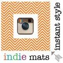 Indie Mats Indie Mats