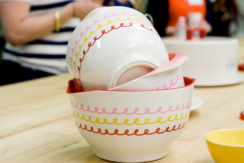 Importance Of Mixing In Cake Baking Importance Of Mixing In Cake Baking