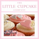 Little Cupcake Company Little Cupcake Company