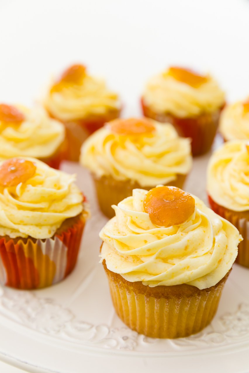 Calamondin Orange Cake Recipes Calamondin Orange Cake Recipes