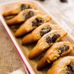 Fig Newtons