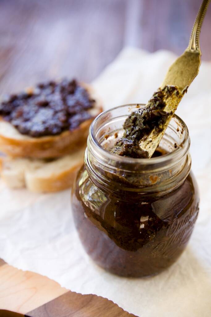 Chocolate Maple Syrup Recipe Chocolate Maple Syrup Recipe