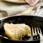 Sugar Pie