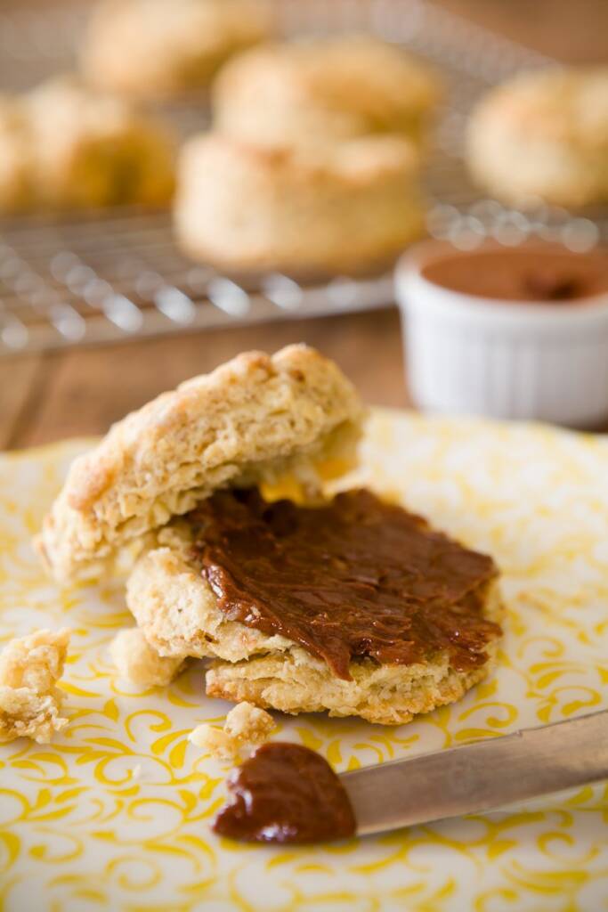 Biscuit Recipe Buttermilk Smitten Kitchen Biscuit Recipe Buttermilk Smitten Kitchen
