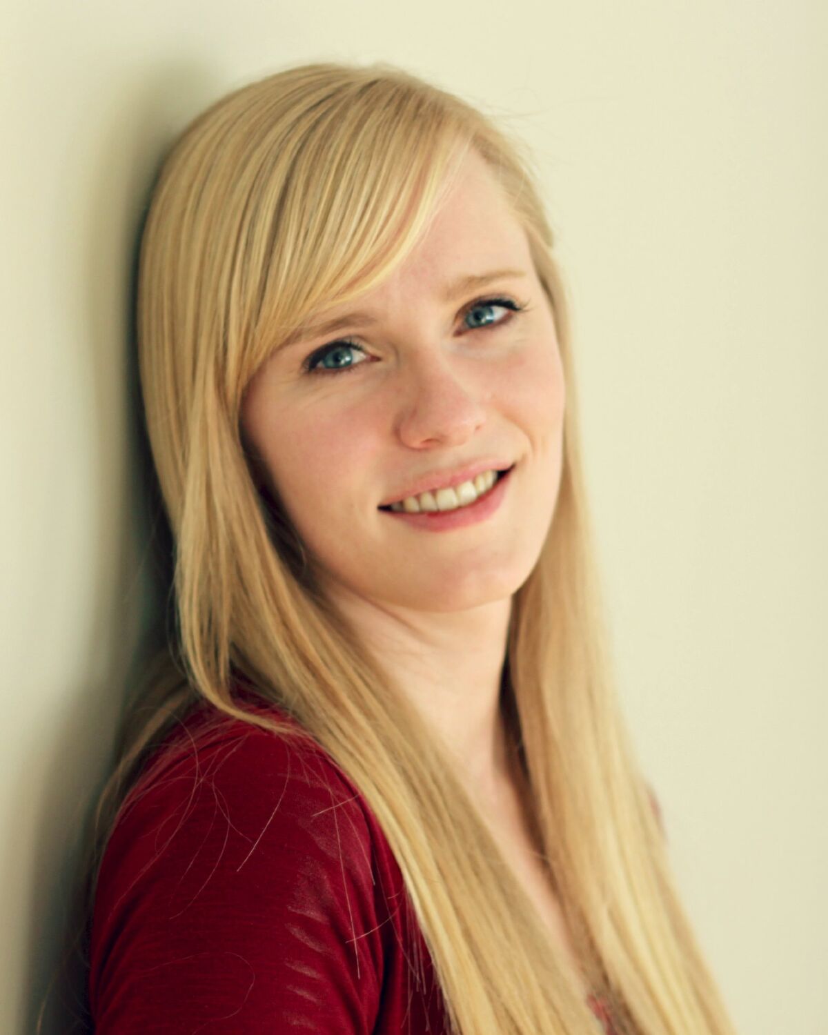 Toffee Crunch Cupcakes from Bakers Royale Pin of the