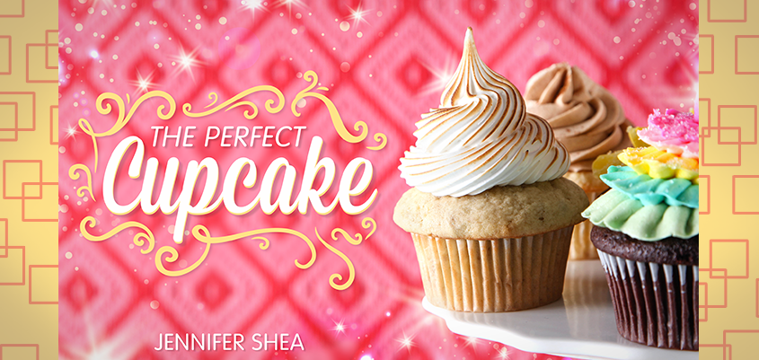 Win A Free Cupcake Class From Craftsy