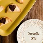 Sweetie Pies