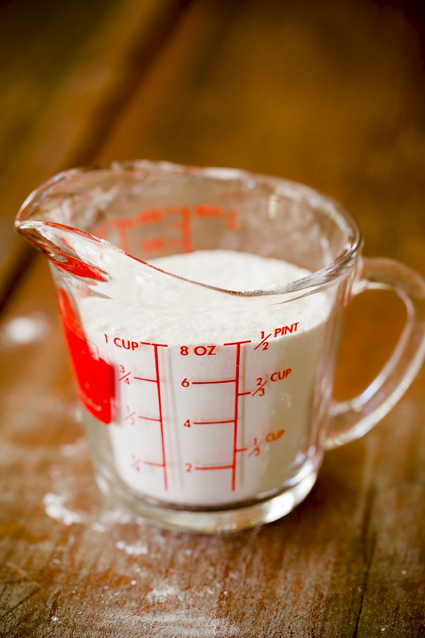3 4 Cups Plus 3 4 3 4 Cups Plus 3 4