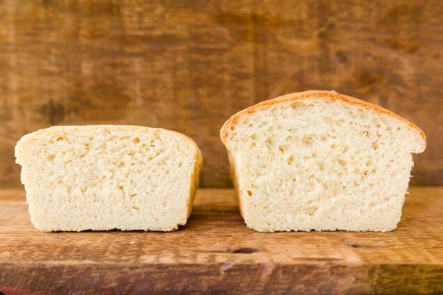 How Much Does Cup Cake Flour Weigh How Much Does Cup Cake Flour Weigh