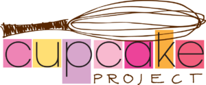 Cupcake Project
