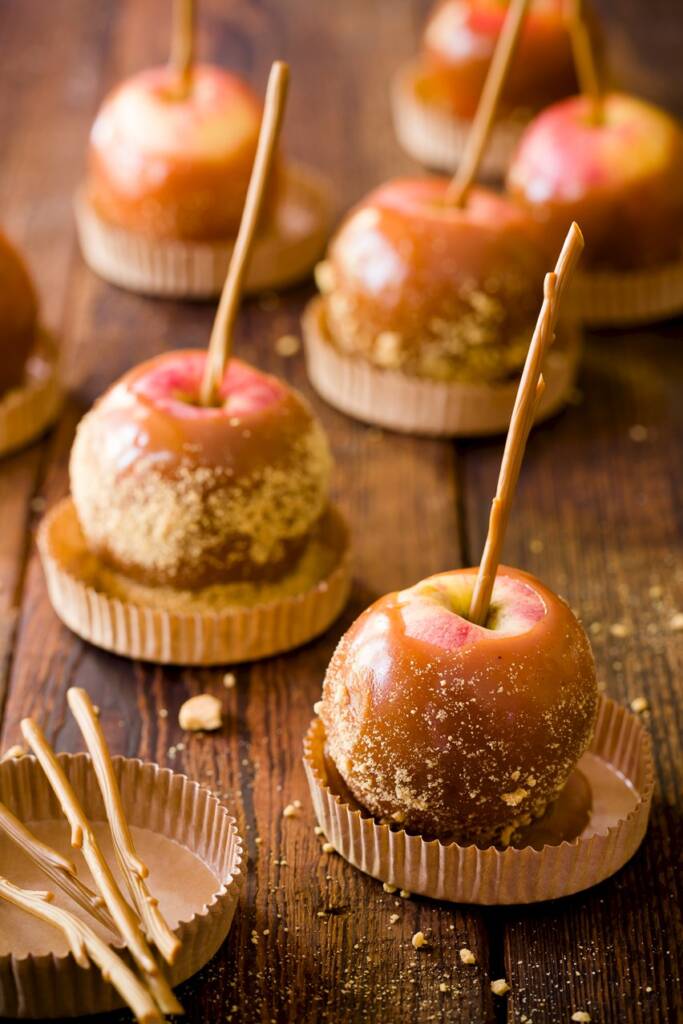 How Many Calories Cupcake