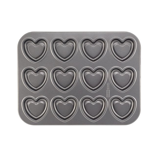 Thankful Heart Apple Cider Cookies Cupcake Project