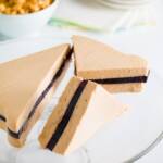 PB&J Jello
