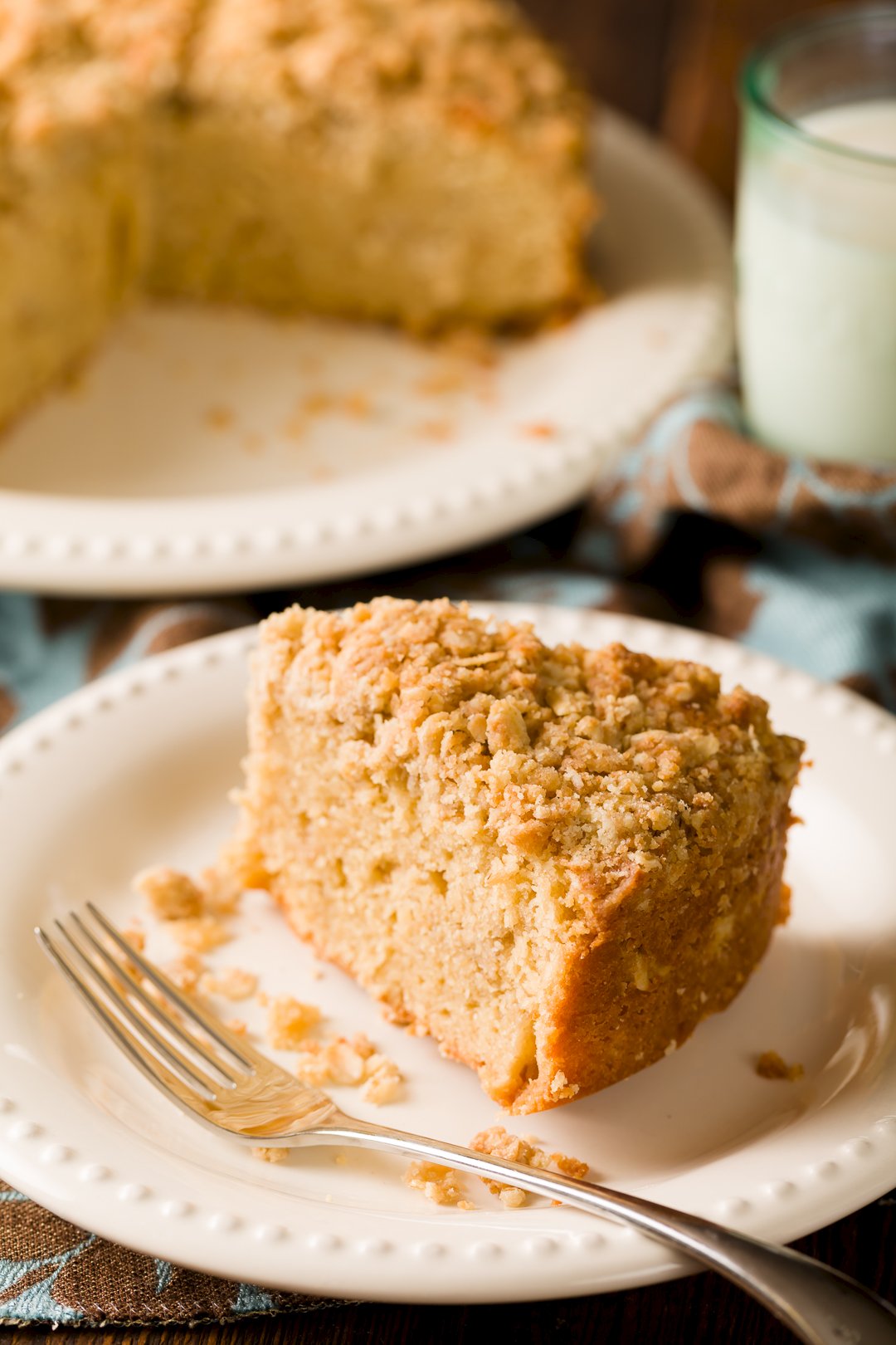 Can You Replace Sour Cream With Yogurt In A Cake Can You Replace Sour Cream With Yogurt In A Cake