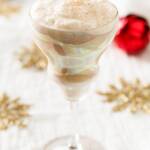 Syllabub