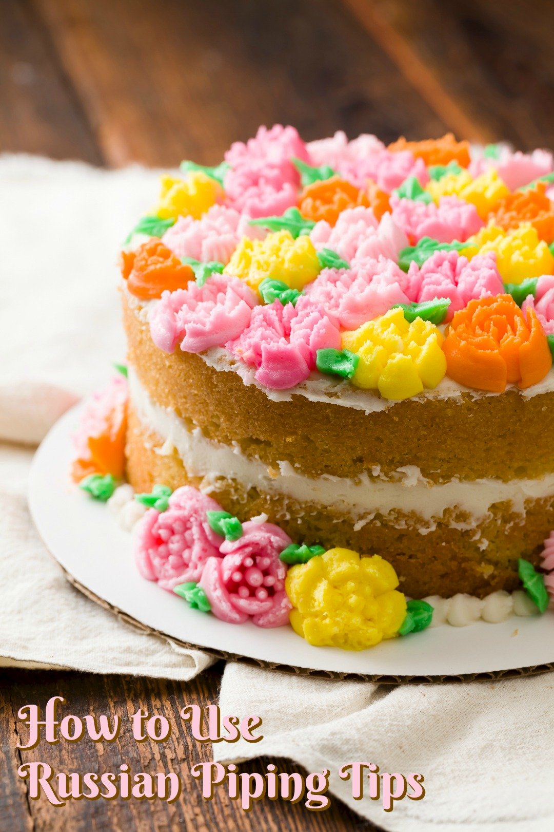 Cake Baking Classes In St Louis Cake Baking Classes In St Louis