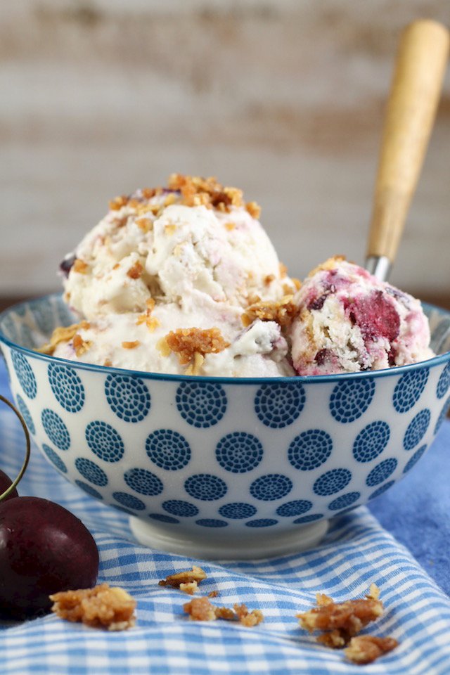 The Definitive List of the Best Ice Cream Mixins Cupcake Project