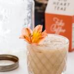 Fake Coffee Cocktail