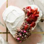 Pavlova