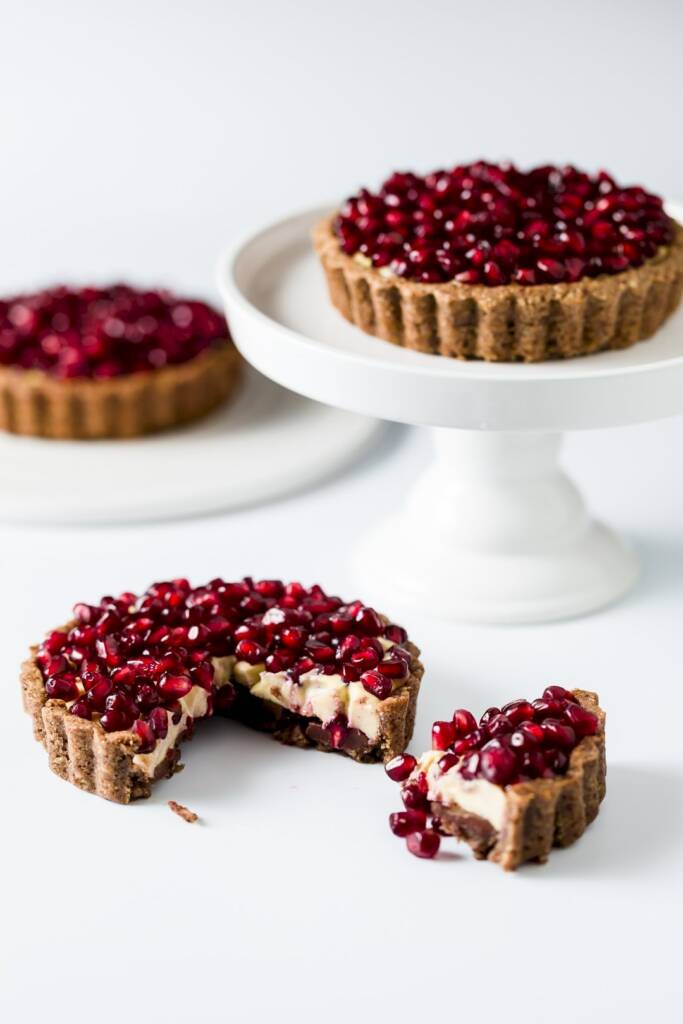 pomegranate-tartlets-cupcake-project