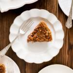 Pecan Pie