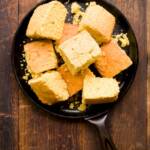 Cornbread